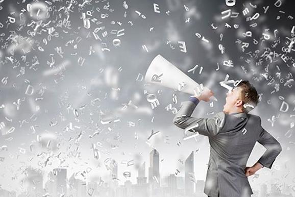 十大挣钱创业项目排名,适合白手起家的小创业项目是什么