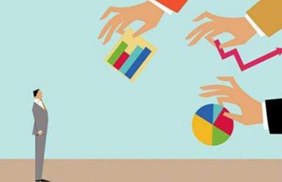 当下什么小本生意赚钱项目,2020年什么项目最赚钱如何去创业