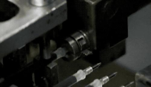 水笔写不出来了怎么办小技巧,水笔写着写着不出水了怎么回事