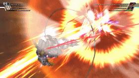 sd高达g世纪火线纵横值得买吗,sd高达g世纪火线纵横还在更新吗