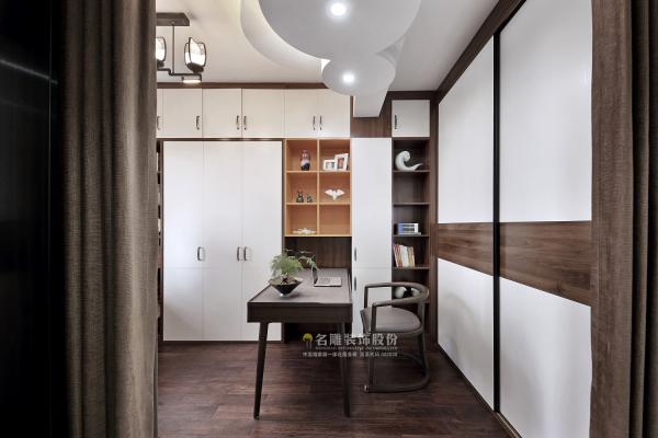 金溪名雕装修,名雕设计