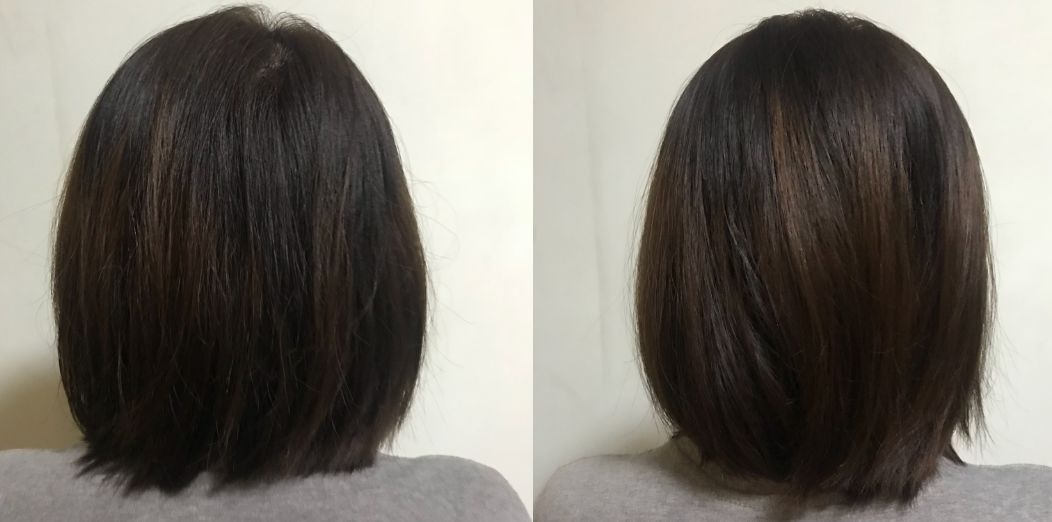 酒店里最脏的东西，竟然是吹风机？