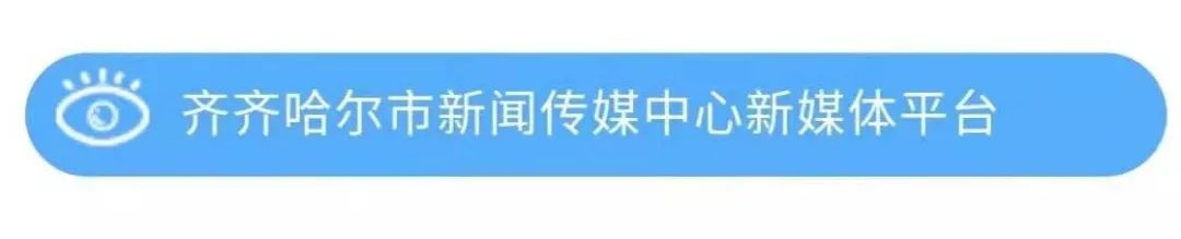 日夜陪伴全年无休,在家全年无休