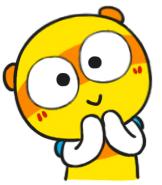 淳安社保补缴最新政策,淳安养老保险能一次补交吗