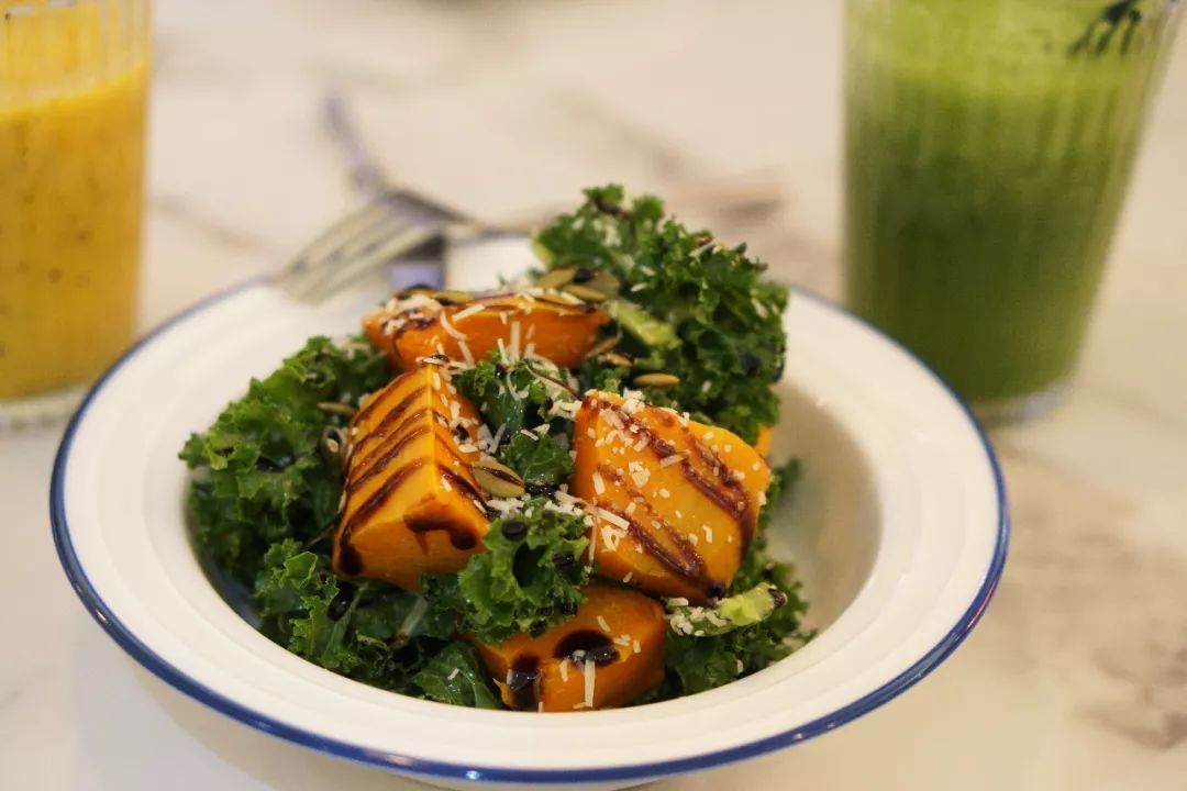 bfc瑗块浼樻儬,涓婃捣bfc閲岄潰缇庨鏀荤暐