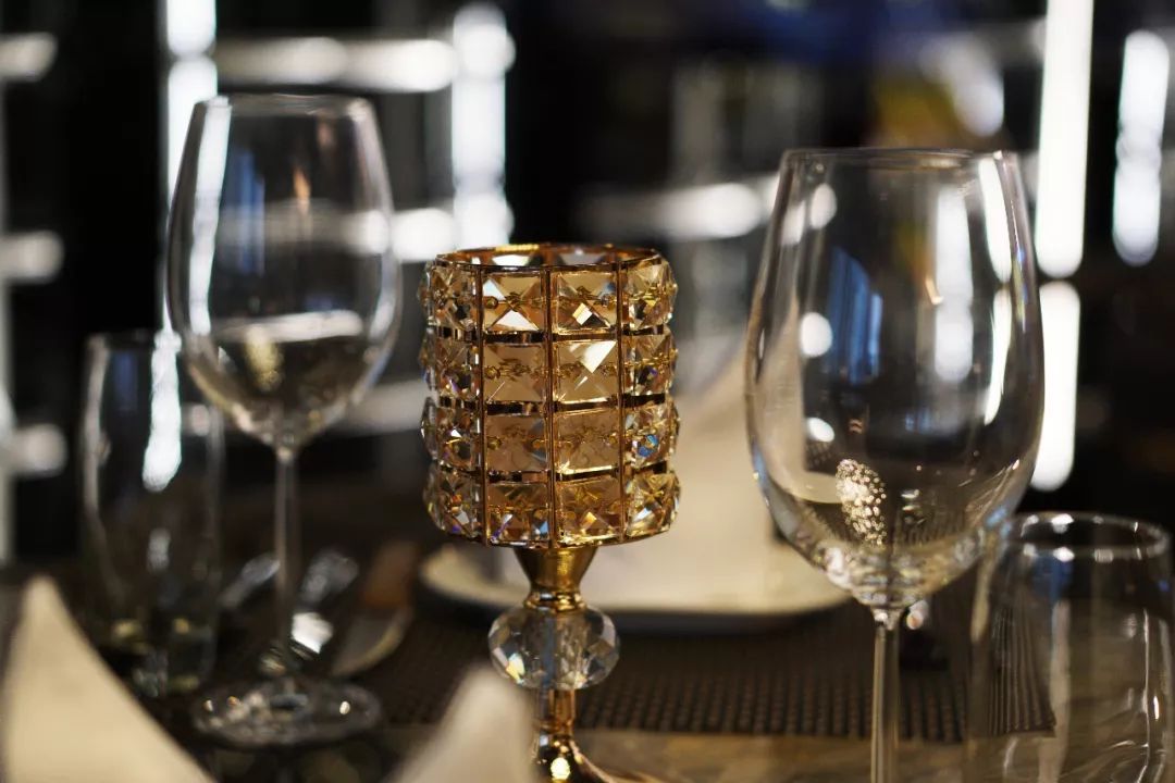 bfc瑗块浼樻儬,涓婃捣bfc閲岄潰缇庨鏀荤暐