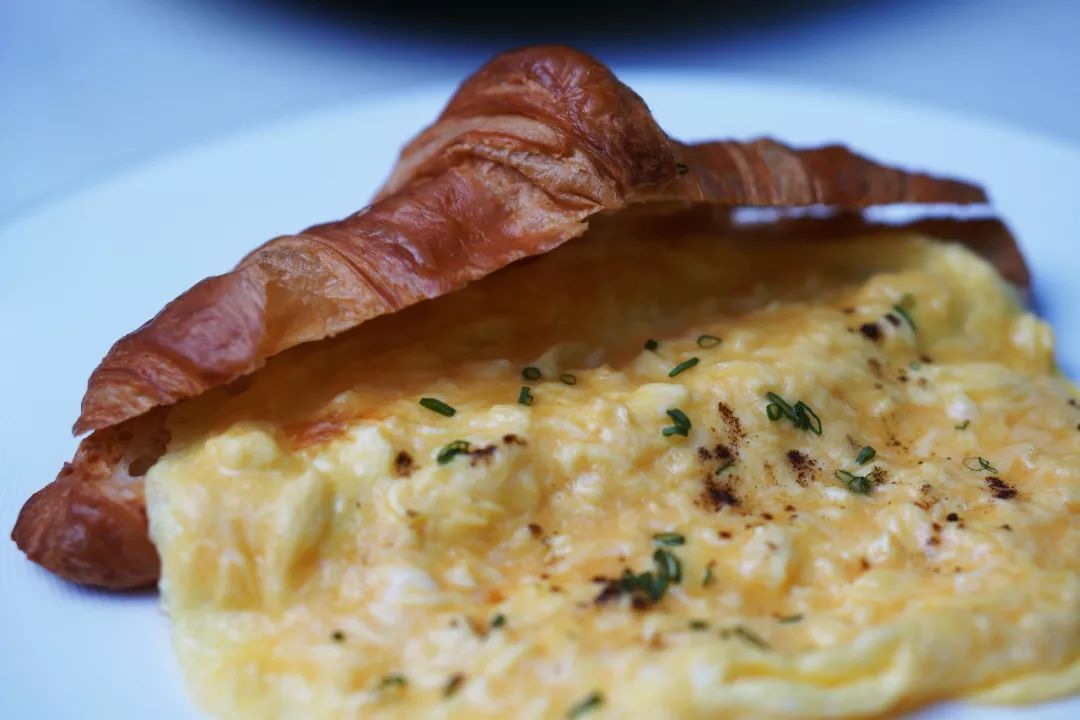 bfc瑗块浼樻儬,涓婃捣bfc閲岄潰缇庨鏀荤暐