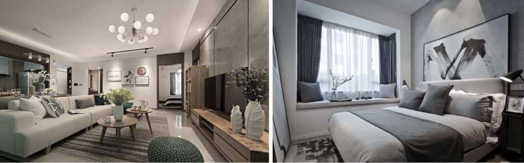 什么样的房子才能俘获女人的心,女人真的需要一个属于自己的房子