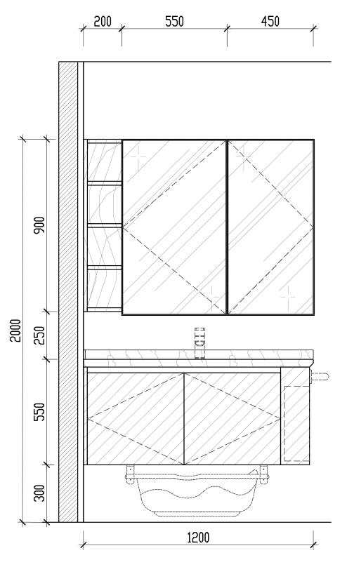 什么样的房子才能俘获女人的心,女人真的需要一个属于自己的房子