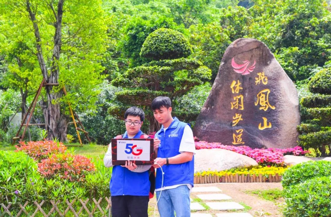 见证70年风雨历程老照片,中国电信70年代老照片