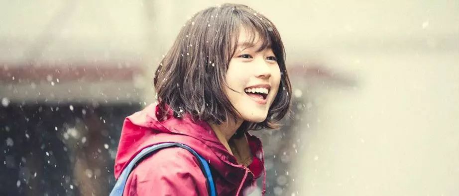 2019太难了，满血复活从这7本书开始