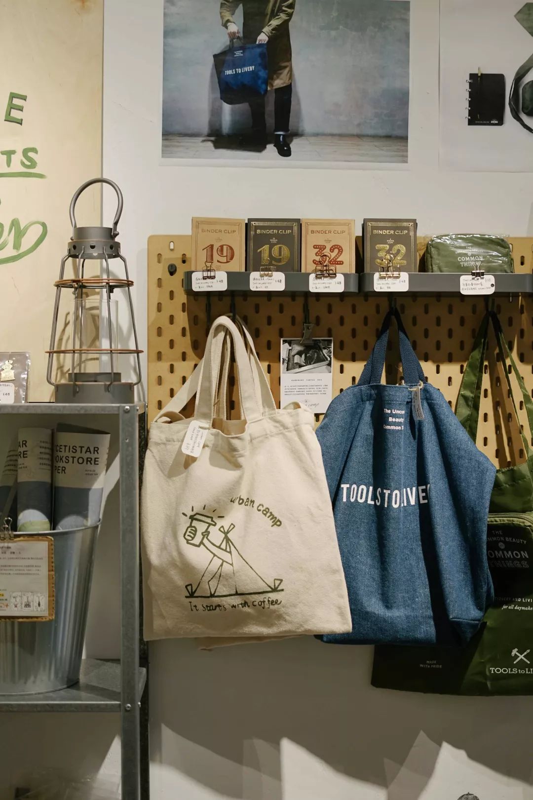 南京十二月适合去的地方,十二月南京两天一夜的攻略