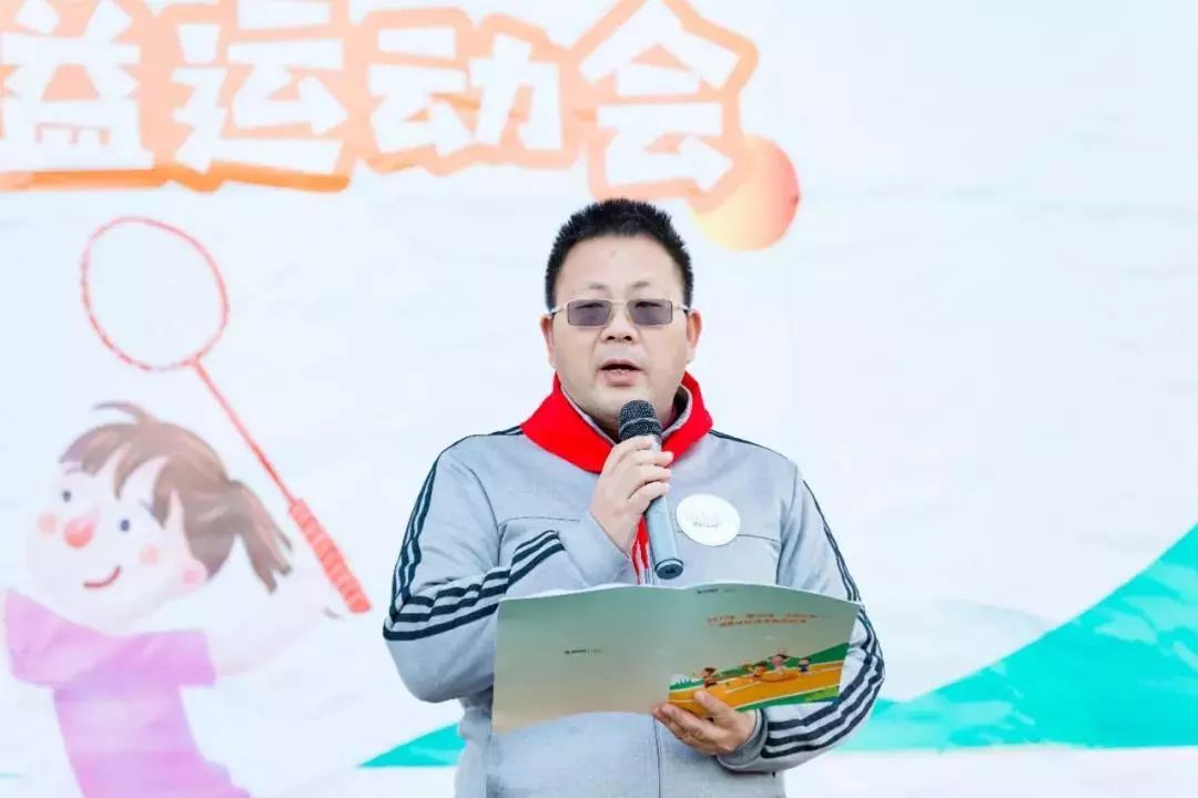走到哪，邦泰就把关爱带到哪！2019「怒放吧，少年计划」西昌站举行，广元自贡遂宁三地即将展开