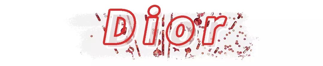 mac又开挂了圣诞彩妆美到窒息,mac又出唇釉