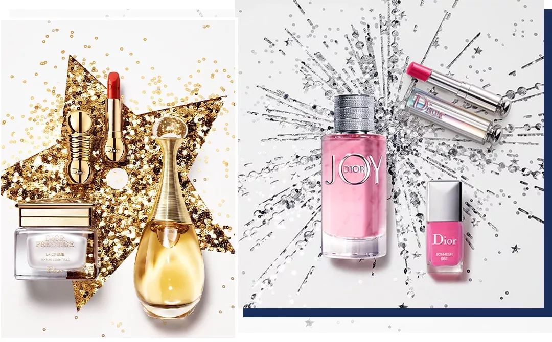 mac最近的彩妆是什么,mac又出新款口红这4个色号太好看