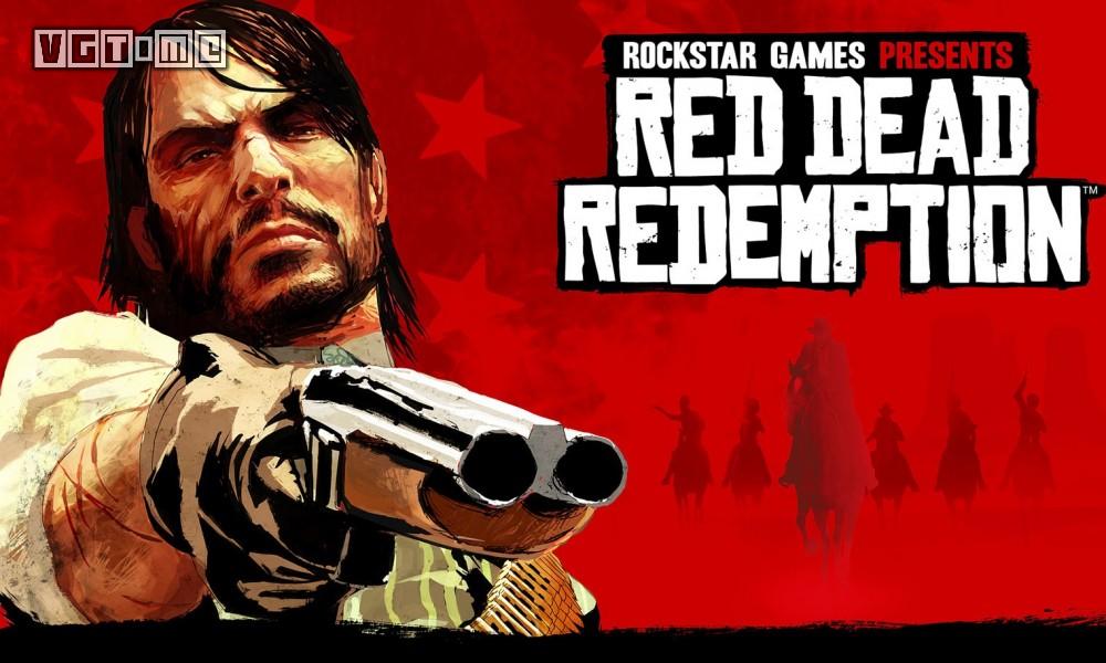 各个年度最佳游戏和入围游戏,近5年评分最高的游戏