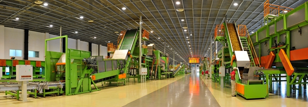 延吉市2023年gdp总值,延吉各乡镇经济排名