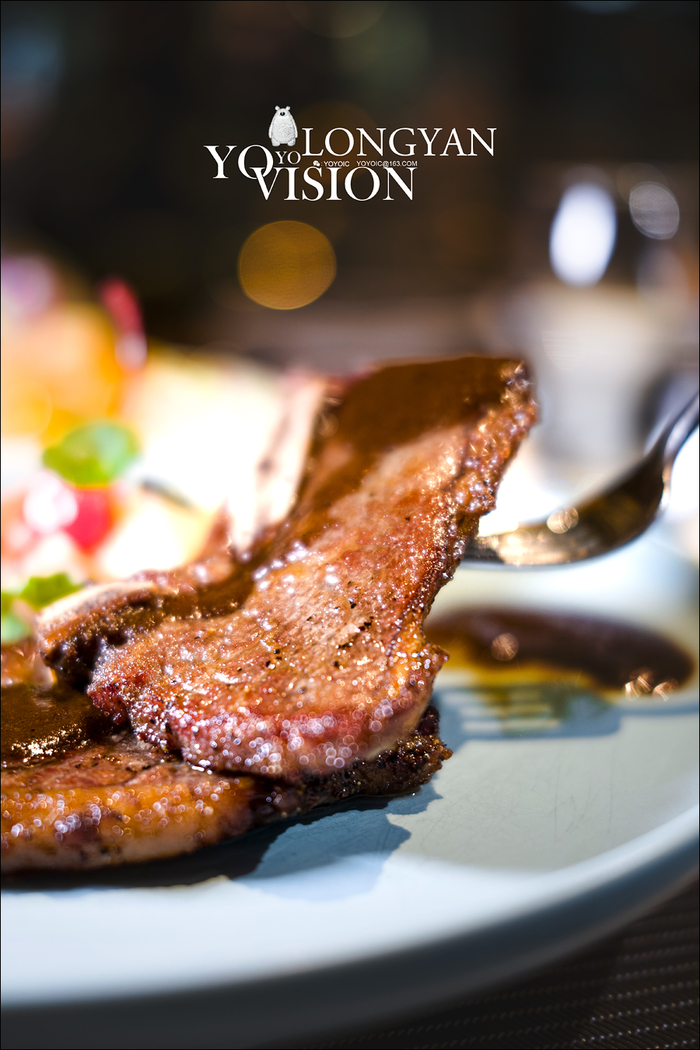 适马fpl深度体验测评,适马fp深度评测