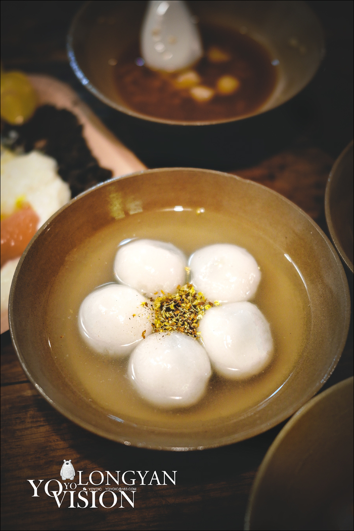 适马fpl真实体验,适马fp最新版本