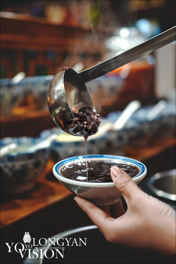 适马fpl深度体验测评,适马fp深度评测