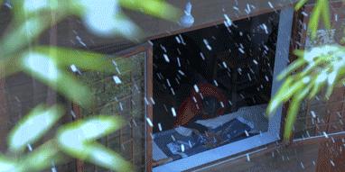 李子柒被央视点名：所有你羡慕的生活背后，都有你熬不了的苦