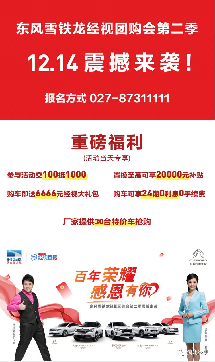 女生相亲之后不满意的表现,女生相亲感觉不合适又主动联系