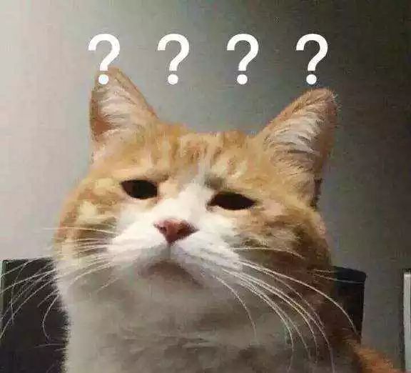 天津春节快递通知,春节快递停运通知表中通