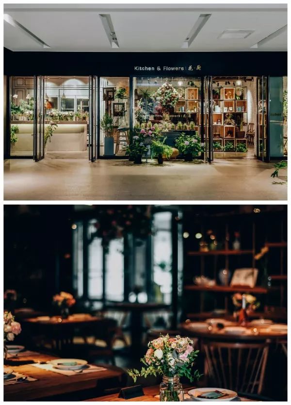 教你如何搞活面临倒闭的餐饮,搞餐饮怎么样