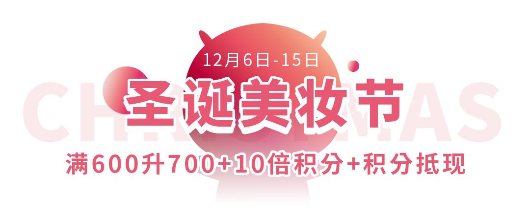 omg女生包包里有什么,omg所有美女