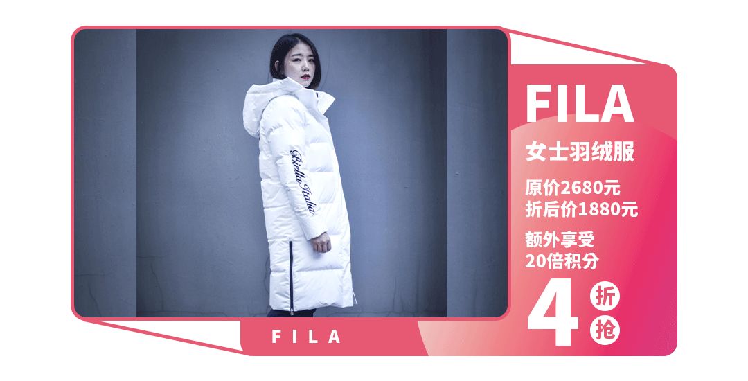 omg女生包包里有什么,omg所有美女