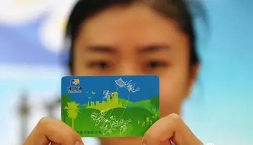 潍坊潍城区公交卡充值点在哪里,潍坊市公交卡在手机上能充值吗