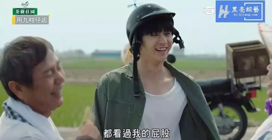 推荐一部没人推荐的韩剧,好剧安利给全世界