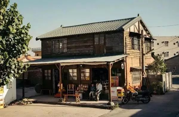 推荐一部没人推荐的韩剧,好剧安利给全世界