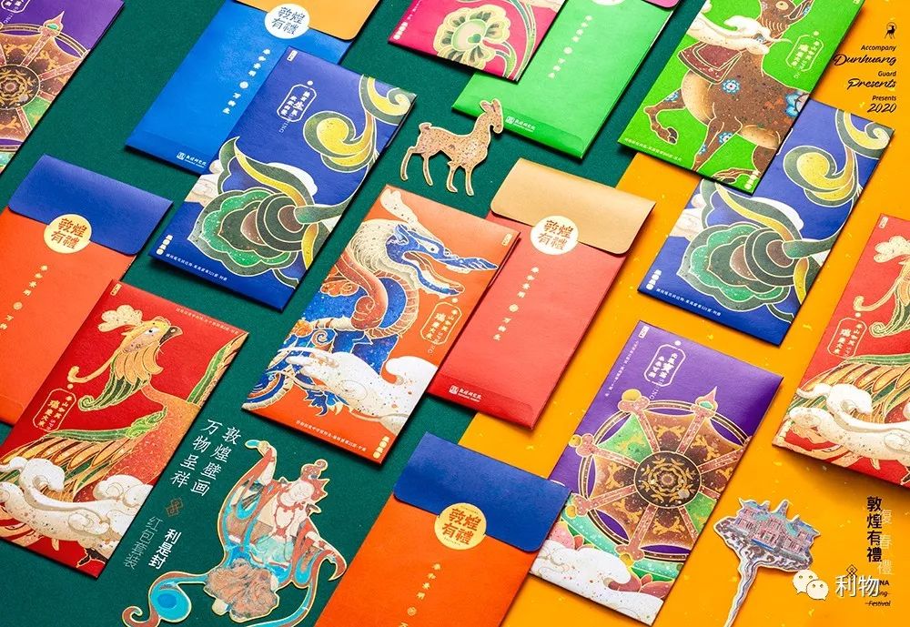 好物｜冬季爱用分享，平价好物之护肤、热饮、保暖用品（有福利）