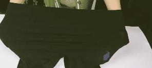 日本黑科技发热保暖内衣,加厚发热保暖内衣黑科技