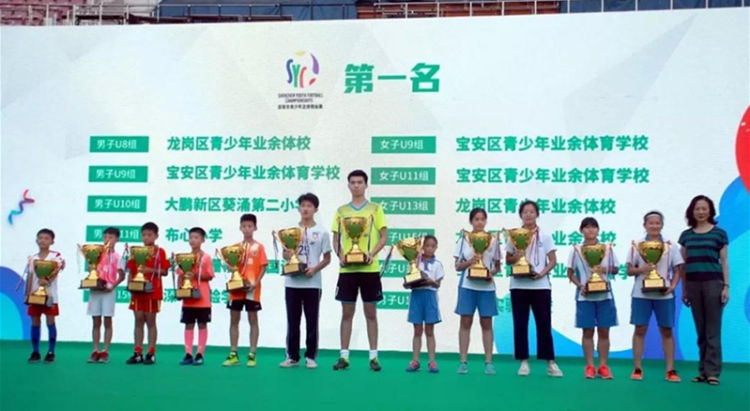 全国青少年足球超级联赛u17八强,中国青少年足球联赛男子u17组决赛