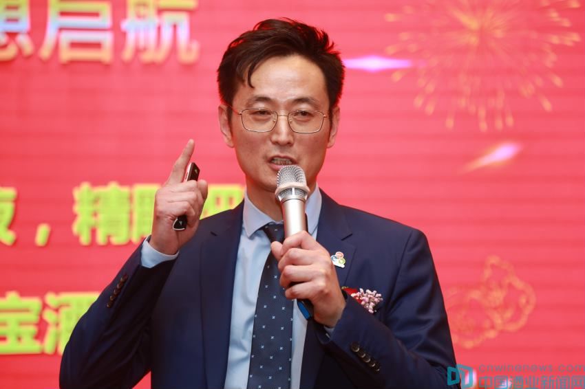 旺财金元宝酒,金元宝酒旺财