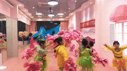 @珠海人你家孩子也能上“春晚”！快抓紧机会