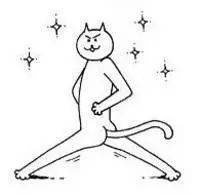 49元保一整年！深扒“广州惠民保”，到底值不值得买？