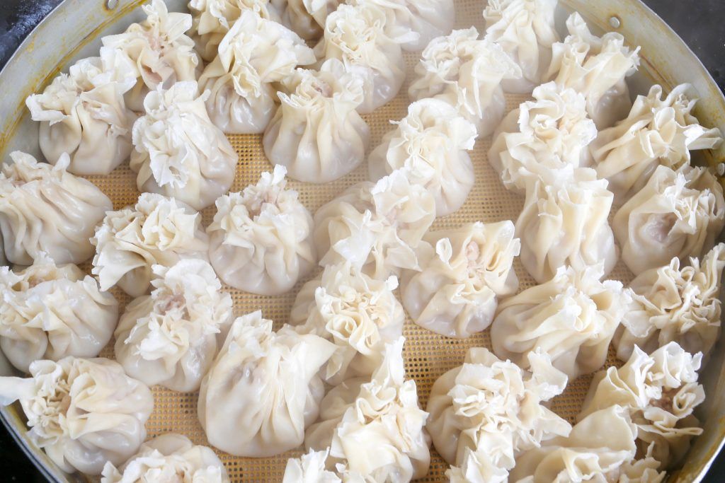 上海地铁可直达6个古镇,从上海到江南六个水乡古镇