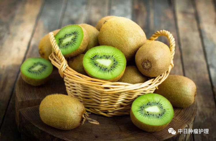 恶性肿瘤术后食疗方法,肿瘤怎么食疗好得快