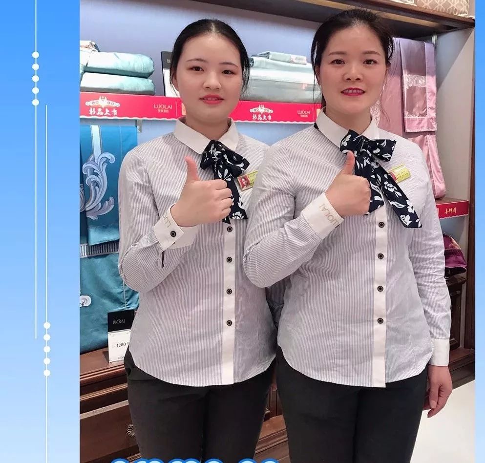 阿波罗商业广场26周年庆,全城沸腾