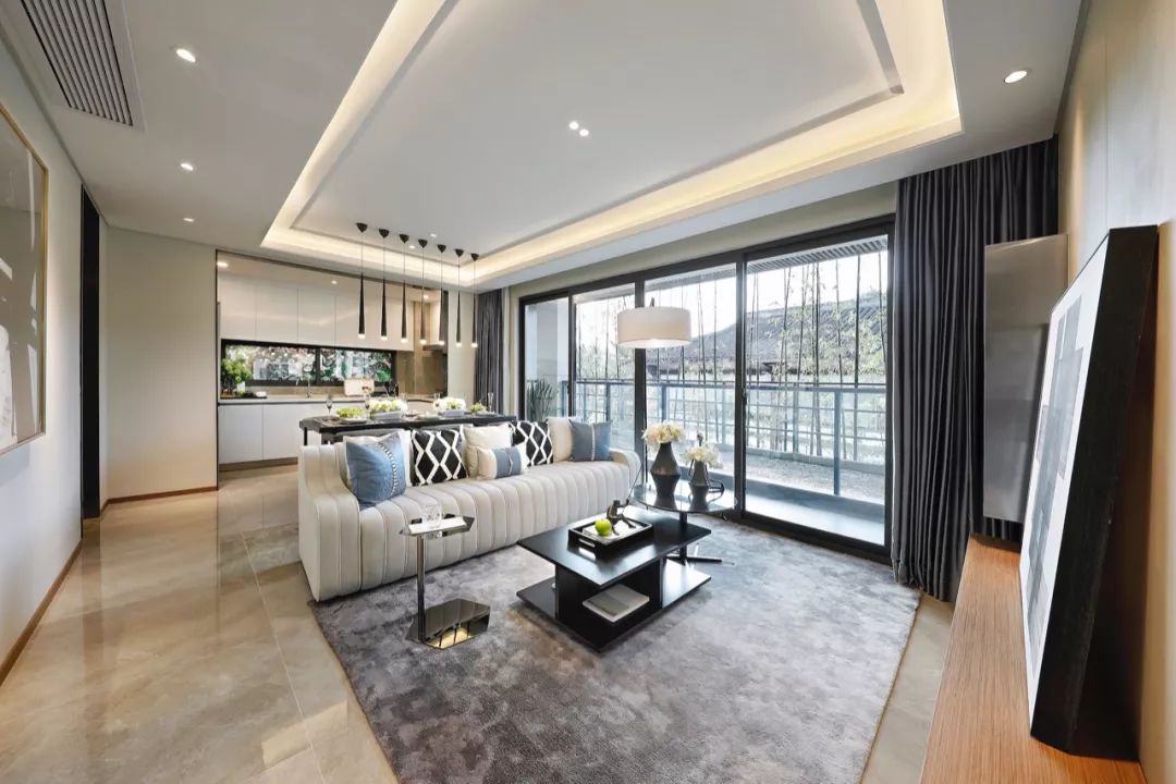 首次入杭，这家开发商为何做了三件“不按常理出牌”的事？|耳朵楼市