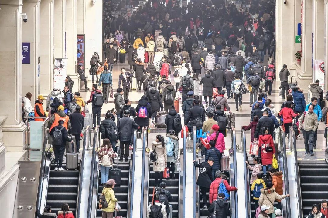 现在坐火车不取票整个教程,江西第一次坐火车怎么去取票