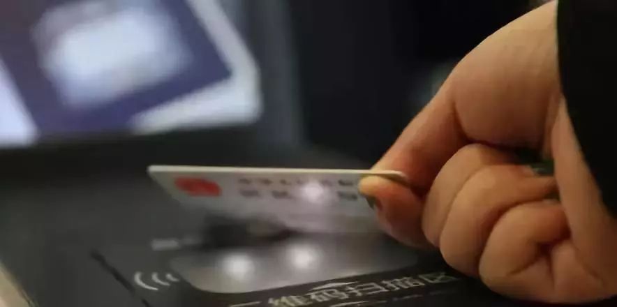 不用取票！江西人坐火车将迎来这些变化…攻略来了！