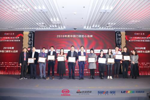 鑫迪木门特色是什么,鑫迪木门一诺千金