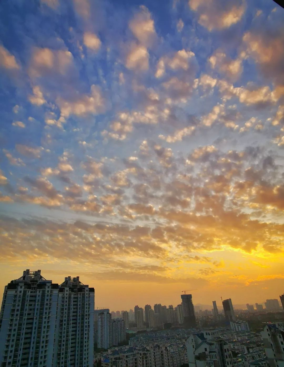 无锡有没有治颈椎病的神医,无锡中医治颈椎病