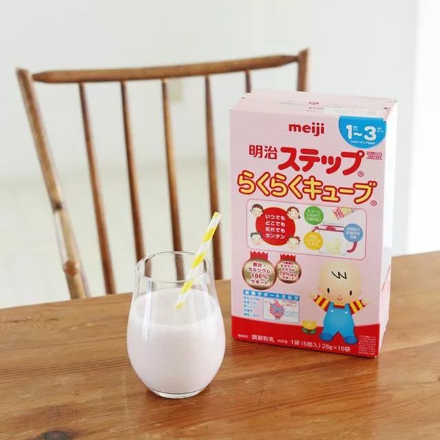 有一个在中国留学的日本小姐姐,在日本留学过的一个女生