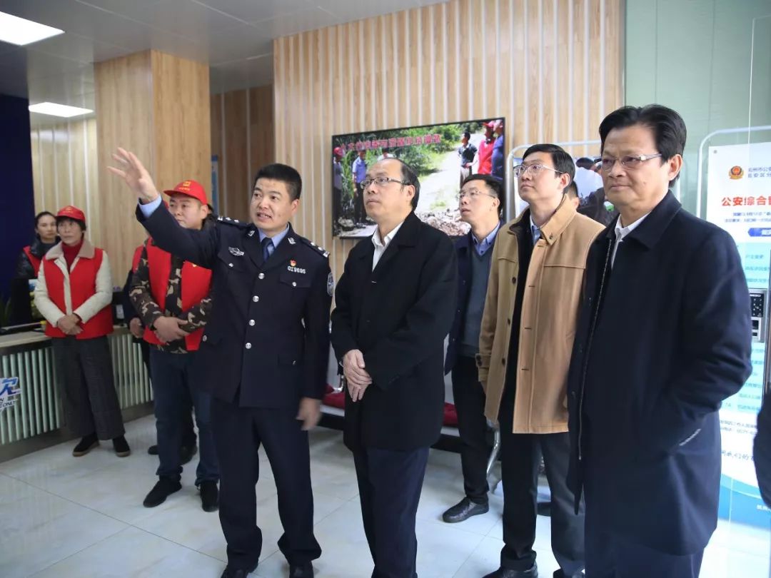 金志扬演讲视频大全,金志国公开演讲视频