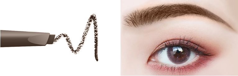 mac口红39元一支,mac口红推荐39元草莓红加金闪